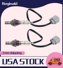 Pair oem downstream for sale  USA