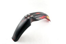 Front fender 2000 for sale  Lake Havasu City