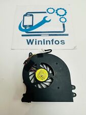 Ventilateur refroidisseur chal d'occasion  Le Puy-en-Velay