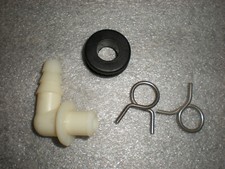 Oem rheem kenmore for sale  Boiling Springs