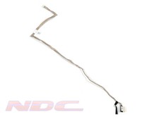 Notebook Dell Inspiron 1525 Cabo Webcam - 0M143C M143C comprar usado  Enviando para Brazil