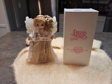 Precious moments angel for sale  Hope