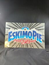 Original eskimo pie for sale  Canal Winchester