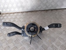Com commodo commande d'occasion  Déols