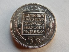 schweden kronen gebraucht kaufen schweden kronen gebraucht kaufen Hofheim i.UFr.