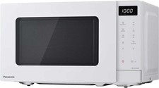 Panasonic solo compact for sale  UK