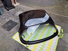 Hardtop roof mazda for sale  DIDCOT