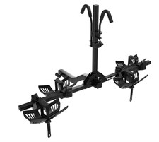 Vibrelli hitch bike for sale  Waller