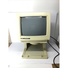 Vintage tandy rgb for sale  Henderson