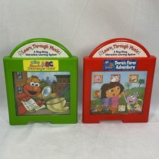 Fisher price 2002 for sale  Saint Charles