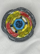 Beyblade metal diablo gebraucht kaufen  Deutschland