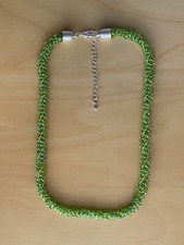 Schöne halskette perlenkette gebraucht kaufen Schöne halskette perlenkette gebraucht kaufen  Deutschland