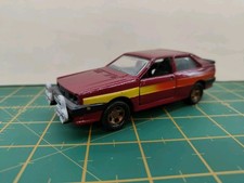 Matchbox super kings for sale  TAUNTON