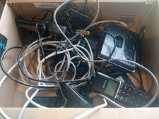 Kiste netwerkkabeln medion gebraucht kaufen  Mallersdorf-Pfaffenberg