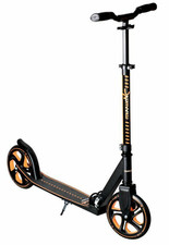 Muuwmi aluminium scooter gebraucht kaufen  Berlin