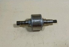 Indotto magnete magneti usato  Cerignola