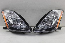nissan 350z headlights for sale nissan 350z headlights for sale USA
