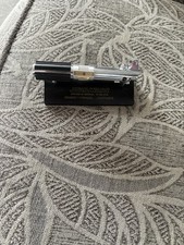 Mini anakin skywalker for sale  STOCKPORT