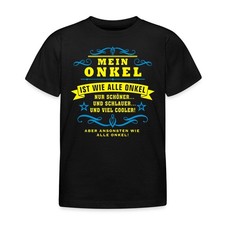 Nkel schöner schlauer gebraucht kaufen  Leipzig