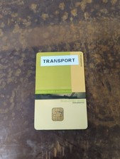 chipdrive gebraucht kaufen chipdrive gebraucht kaufen Lauf