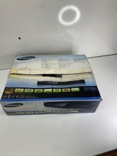 Lecteur dvd samsung d'occasion  Wingen-sur-Moder
