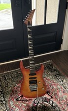 Jackson sl3 professional for sale  Peachtree City