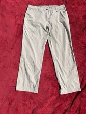 Ladies golfino beige for sale  YORK