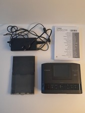 Canon selphy cp1300 gebraucht kaufen  Berlin