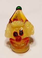 Murano art glass for sale  Saint Robert