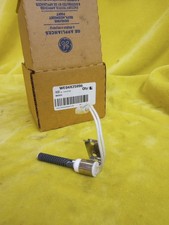 Gas dryer igniter for sale Gas dryer igniter for sale  Altoona