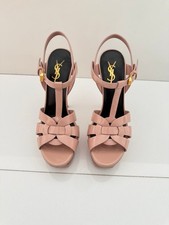ysl tribute for sale  North Miami Beach