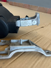 Mittelarmlehne audi 8e gebraucht kaufen  Ainring