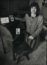 1994 press photo for sale  Memphis