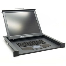 Fujitsu rc23 console usato  Arezzo