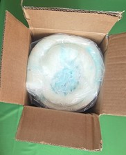 Inch memory foam for sale  Grandville