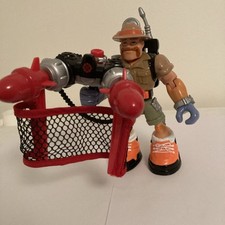 2001 mattel fisher for sale  Maryville