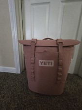 Yeti hopper m12 for sale  Pendleton