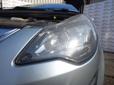 2010 2014 vauxhall for sale  BOLTON