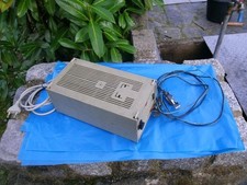 Ddr esd ladefix gebraucht kaufen  Berlin