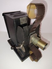 Keystone moviegraph 575w for sale  Raleigh