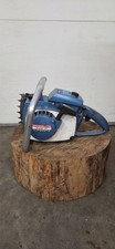 Homelite super chainsaw for sale  Estacada