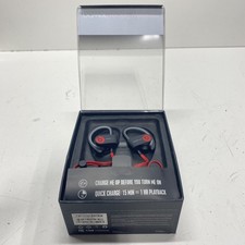 Beats powerbeats2 wireless for sale  Los Angeles