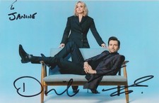 tennant gebraucht kaufen tennant gebraucht kaufen Witzhave