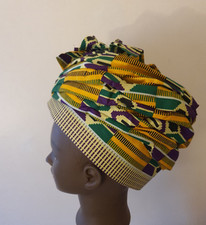 african head wraps for sale african head wraps for sale HAYWARDS HEATH