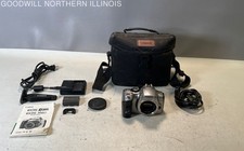 eos 300d for sale  Rockford