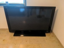 Panasonic 65pz700e 65 gebraucht kaufen Panasonic 65pz700e 65 gebraucht kaufen  Haigerloch