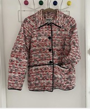 Bimba lola womens for sale Bimba lola womens for sale  THORNTON HEATH