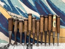 Cinzel japonês vintage 12 conjuntos nomi feito por ferreiro/martelo ferramenta manual k75 comprar usado Cinzel japonês vintage 12 conjuntos nomi feito por ferreiro/martelo ferramenta manual k75 comprar usado  Enviando para Brazil