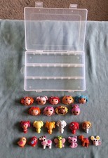 Lalaloopsy mini micro for sale  Allentown