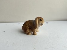 Schleich kaninchen 2005 gebraucht kaufen Schleich kaninchen 2005 gebraucht kaufen  Bad Segeberg